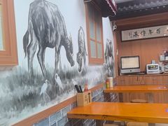 -韵姐牛奶甜品世家
