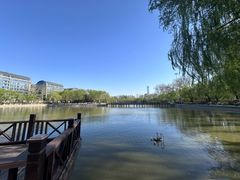 -中国农业博物馆
