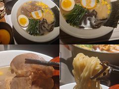 -玉川屋·深夜食堂居酒屋(柳巷店)