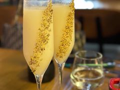 -LES ELITES 英集荟(南京西路店)