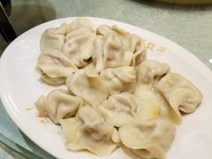 -岚县土豆宴(平阳路店)