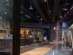 -X先生·MRX沉浸密室(厦门双子塔海景店)