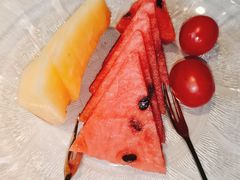 -黔香阁(大上海时代广场店)