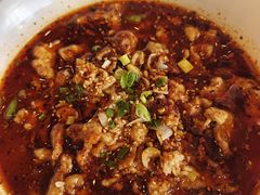 -红樱桃·欢乐餐厅(太原里店)