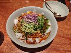 -长安记·大美陕菜(大族广场店)