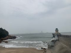 -南澳岛打卡果汁冰公司
