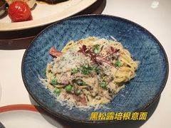 -阿妮叶李(光谷世界城店)