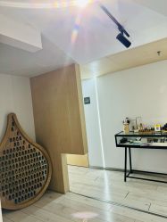 -OM瑜伽教练培训学院