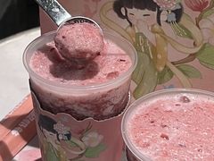 -茉沏(相城天虹店)