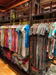 -上海徐(东方新天地店)