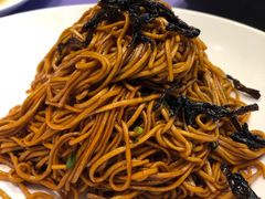 -张福记(陇海中路店)