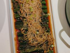 -老太原菜馆(南宫店)