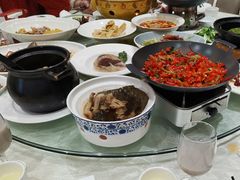 -乐和餐饮(活力源店)