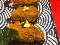 -火影忍者一乐拉面(环球港店)
