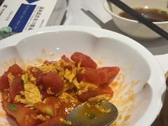 -眉州东坡(团结湖店)