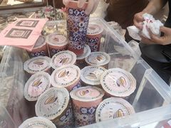 -85度C(南京龙江店)