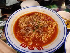 -憶廟街 X 沙角邨(太古城店)