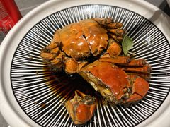 -小绍兴家宴·百年绍兴菜(鲁迅路店)