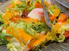 -厚贞日式烤肉(浦东汇智店)