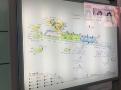 -杭州萧山国际机场
