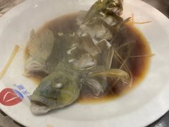 -海味当家·蒸锅海鲜(中山广场创始店)