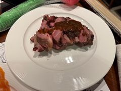 -北京朝阳悠唐皇冠假日酒店