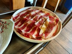 -7年8班朝鲜族非遗美食(三钢里店)