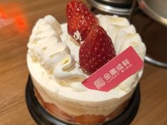 -金凤成祥(五道口一店)