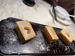 -陶陶居·雅园(凯华国际店)