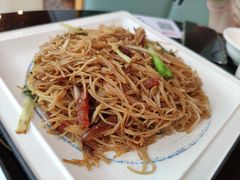 -玉兰苑一等茶餐厅
