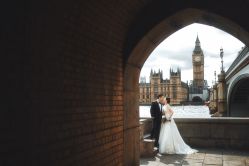 -TANG VISION全球旅拍