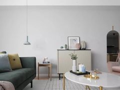 -宅天下装饰·匠心筑家(春熙店)