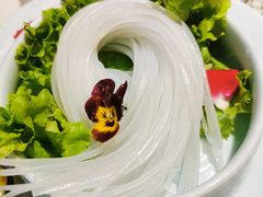 -大舜国风· 和牛火锅(绮霞街店)