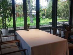 -禧宴Joyous Restaurant(禧园店)