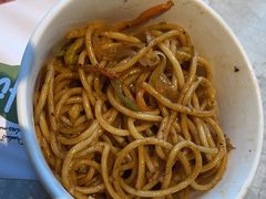 -半秋山西餐厅(宜昌大洋店)