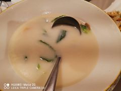 -宴荟·粤式臻味(领展店)