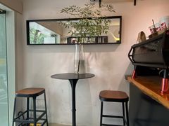 -Joymean coffee.见面咖啡