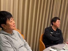 -和和小厨