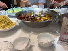 -沸腾鱼乡(知春路分店)