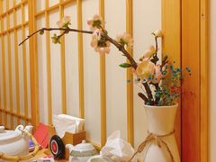 -鲔屋寿喜烧
