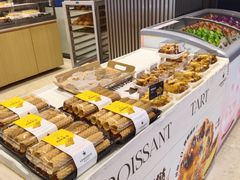 -惠诚滋知(盐务街店)