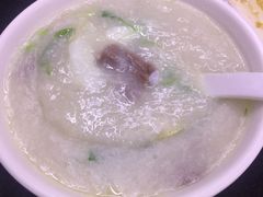 -银记肠粉店(中山一路店)