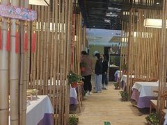 -原鄉本味 楚菜 丹江口鱼(北苑店)