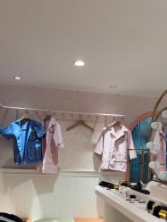 点击看大图 -奈尔宝·儿童乐园·亲子餐厅(星河湾店)