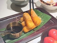 -麻六记(新天地店)