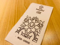-俏凤凰(美林M·LIVE天地东座店)
