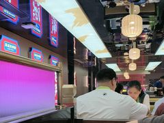 -涿派·炝锅鱼(涿州店)