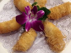 -庐州太太(CBD店)