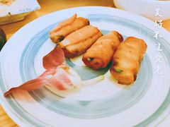 -高木日本料理(静安寺店)