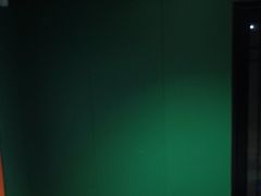 -立里春天印象·影院足疗轻养SPA(二十四城店)